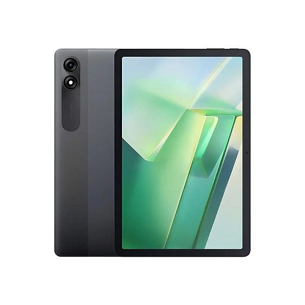 Tablet Blackview Tab 9 Wi-Fi 10,95" 8+16/256GB - Cinza Tinta
