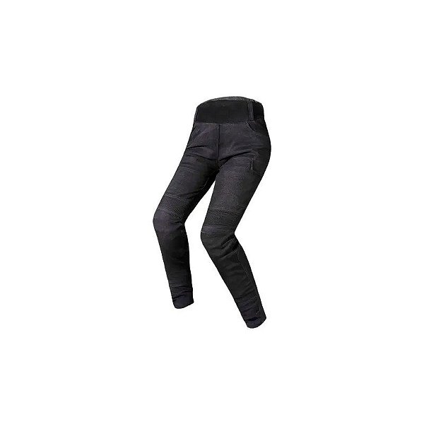 Calça LS2 Roteador
