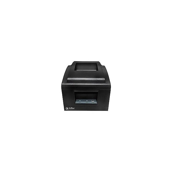 Impressora Matricial 3NSTAR RPI007E / Bivolt - Preto