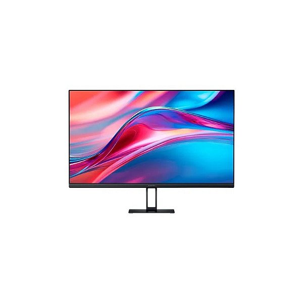 Monitor Xiaomi A27QI 2K 100 Hz 27 Polegadas
