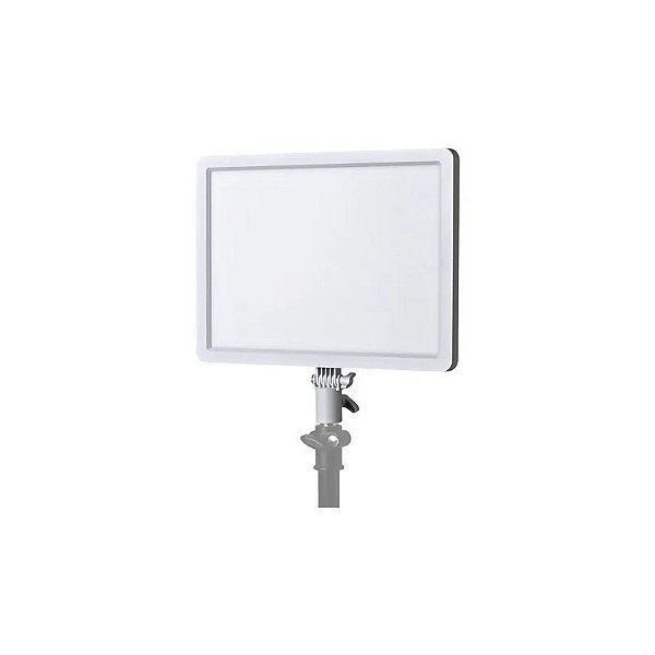 Luz LED para Fotografia ZSYB MK800BI 60W Bicolor