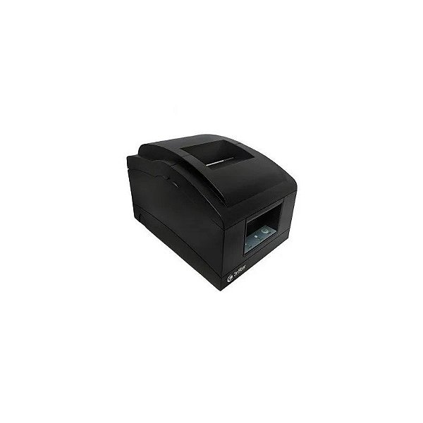 Kit 3NSTAR RPI007E Ticket Matricial USB/Ethernet