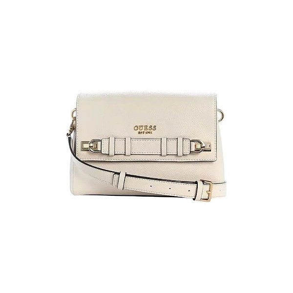 Carteira Guess BG854620 Pedra