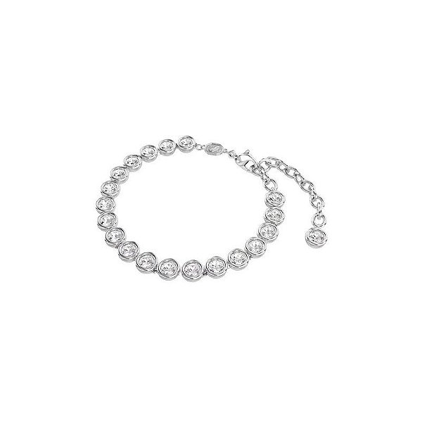 Pulseira Swarovski 5682666 Imber