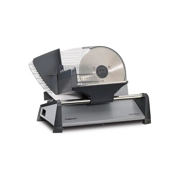 Fatiador de Alimentos Cuisinart CFS-155C