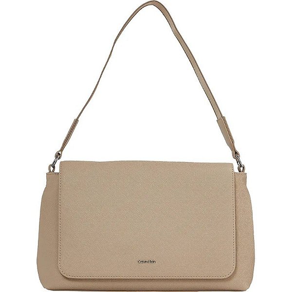 Bolsa Calvin Klein K60K613181W75 - Feminina