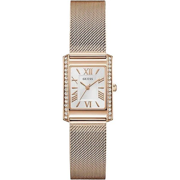 Reloj Guess GW0997L3 - Femenino