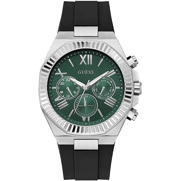 Relógio Guess GW1011G1 - Masculino