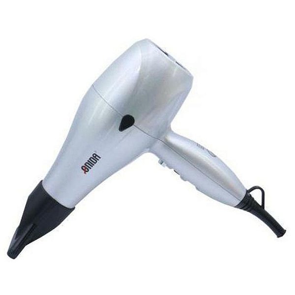Secador Onida ON-097D - 5200W - 220V