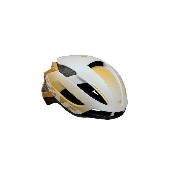 Capacete de Bike Pardus Aero L