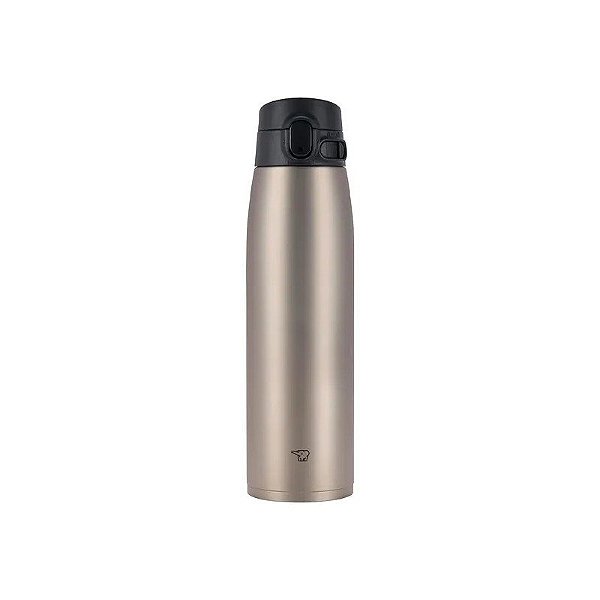 Garrafa Térmica Zojirushi SM-VS95XA 950ML - Prata
