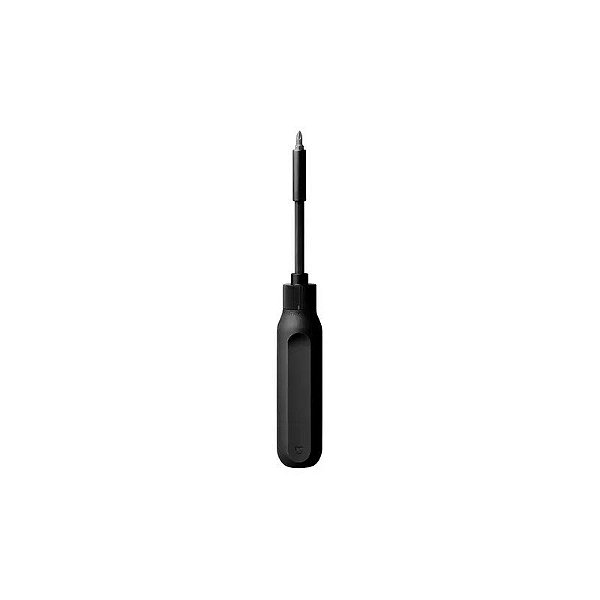 Chave de Fenda Manual Xiaomi 16 Peças Chave Catraca - 30436 BHR4779GL MJJLLSD002QW