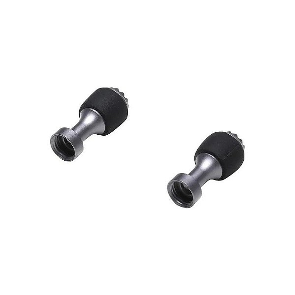 Acessório DJI Mavic Air - Stick de Controle (Peça 07) - 6958265162411