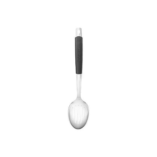 Colher Entalhada Cuisinart CTG-11-SLS Cabo Preto
