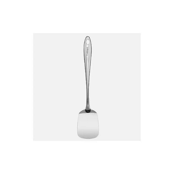 Espátula Cuisinart CTG-08-SST Inox