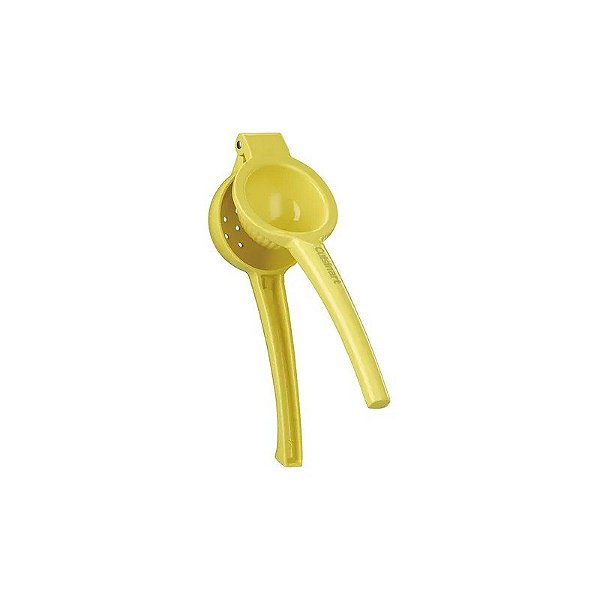Espremedor de Limão Cuisinart CTG-00-LP Amarelo