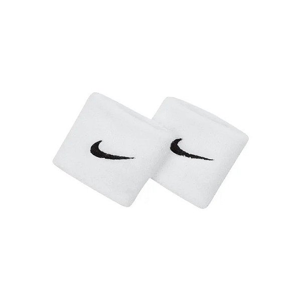 Pulseira Nike Swoosh Branco - AC2286924