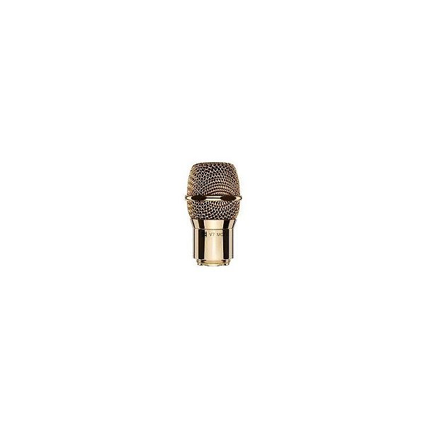 Cápsulas de Eletrônicos V7 MC1 Gold