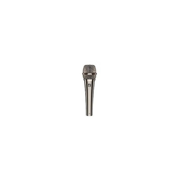 Microfone Se Electronics V7 Níquel