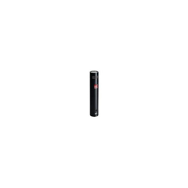Condensador Se Eletronics SE7