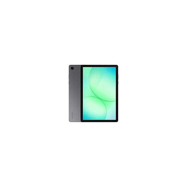 Tablet Samsung Tab A11+ 5G X236B 6GB de RAM / 128GB / Tela 11.0" - Cinza