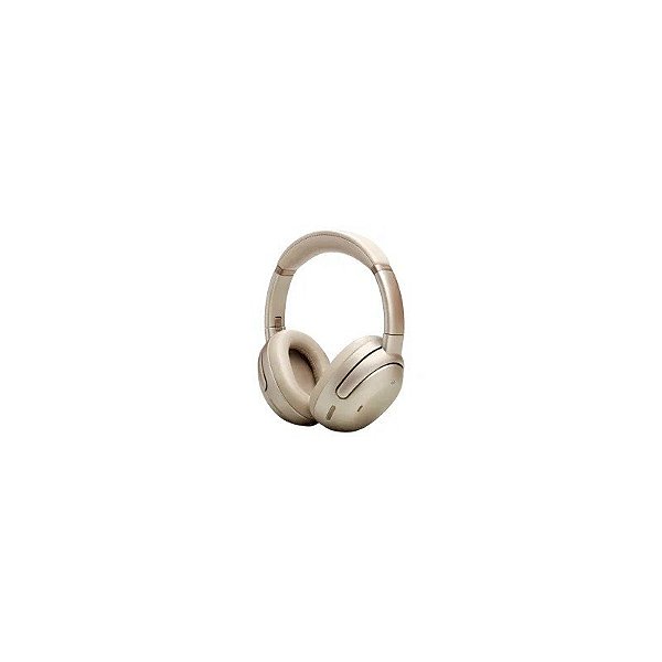 Fone de Ouvido JBL Tour One M3 Smart TX True Anc 2.0 / Bluetooth - Latte