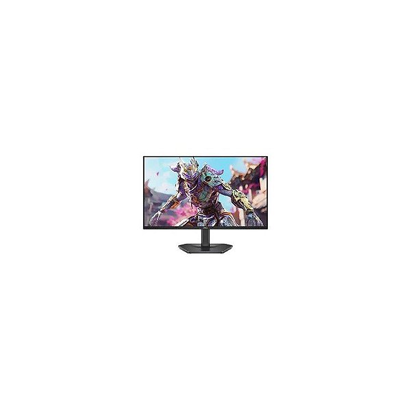 Monitor Dell SE2426HG 23,8" Full HD LED 240Hz - Preto