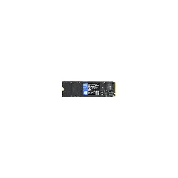 SSD Western Digital M.2 1TB Blue SN5100 Nvme - WDS100T5B0E