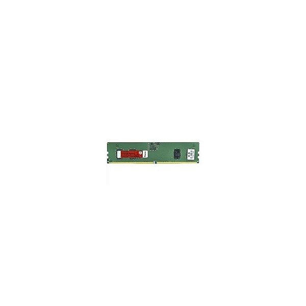 Memória Ram Keepdata DDR5 5600MHZ 8GB 5600MHZ - KD56N46/8G