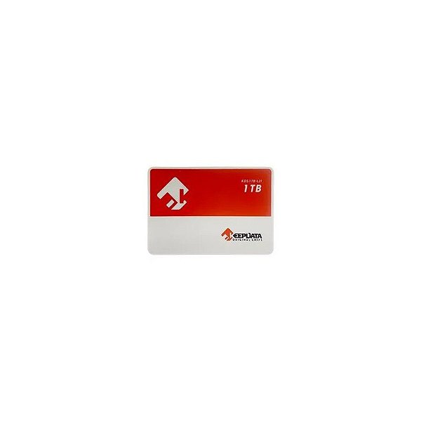 SSD Keepdata 1TB 2.5" SATA 3 - 10X KDS1T-L21