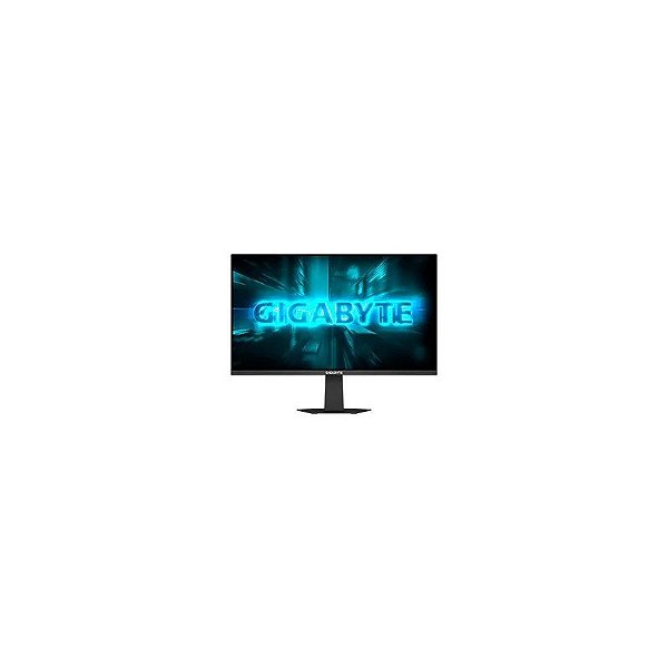 Monitor Gamer Gigabyte GS24F14 24 Polegadas Full HD Ips 144HZ / 1MS - Preto