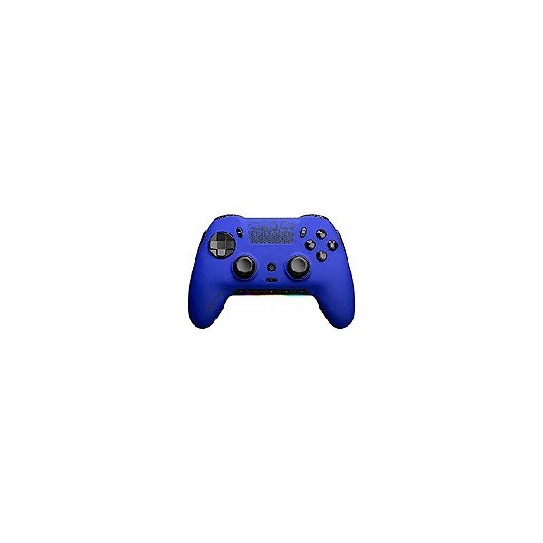 Controle Scuf Envision Pro Wireless para PC - Azul (601-178-03-002-D2C)