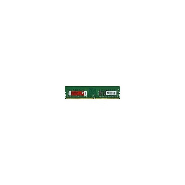 Memória RAM Keepdata DDR4 8GB 2666MHZ - KD26N19/8G