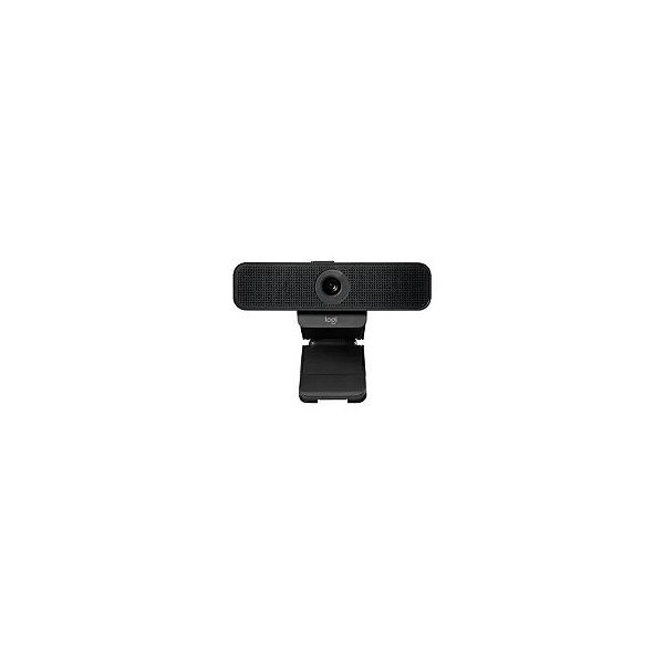 Webcam Logitech C925E 1080P / FHD - 960-001075