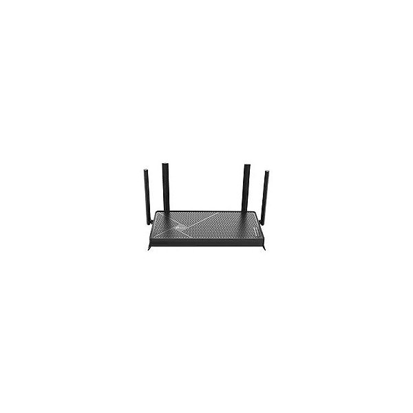 Roteador TP-Link Archer BE230 BE3600 Wi-Fi 7 / Banda Dupla / 2.4GHz / 5GHz