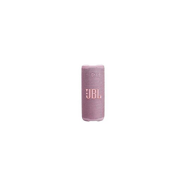 Caixa de Som JBL Grip Bluetooth - Rosa