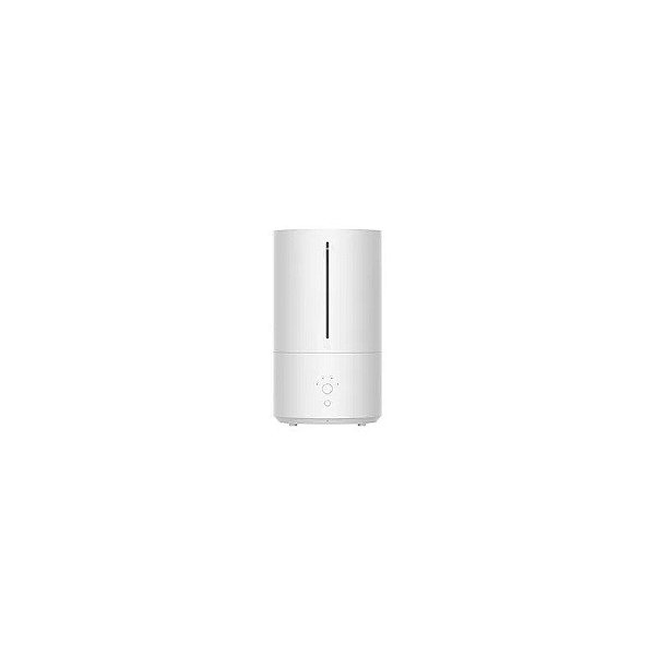 Umidificador Xiaomi MJJSQ05DY 2 / 220V - Branco