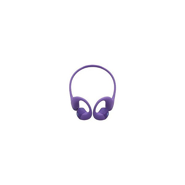 Fone de Ouvido JBL Endurance Pace Sport / Bluetooth - Roxo