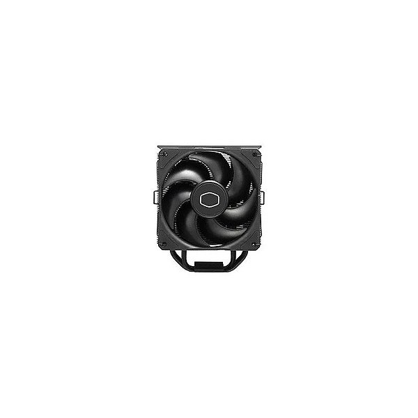 Cooler para Processador Cooler Master Hyper 212 Black - Rr-S4Kk-25Sn-R1