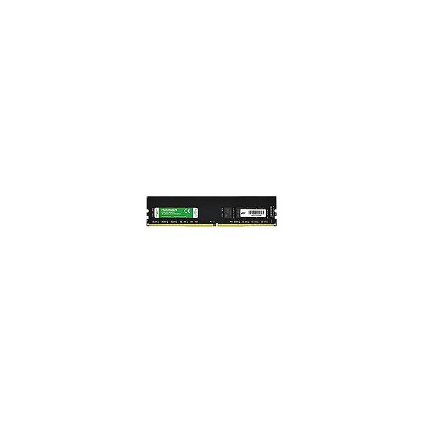 Memória RAM Macrovip DDR4 8GB 3200MHZ - MV32N22/8