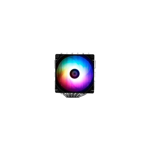Cooler para Processador Thermalright Peerless Assassin 120 SE ARGB