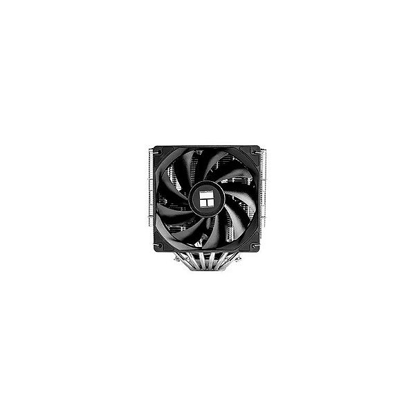 Cooler para Processador Thermalright Peerless Assassin 140 SE 140MM - Preto
