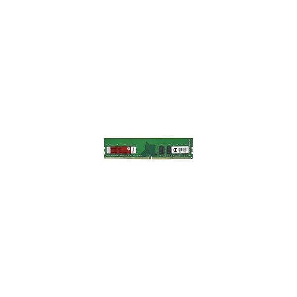 Memória RAM Keepdata DDR4 4GB 3200MHz - KD32N22/4G