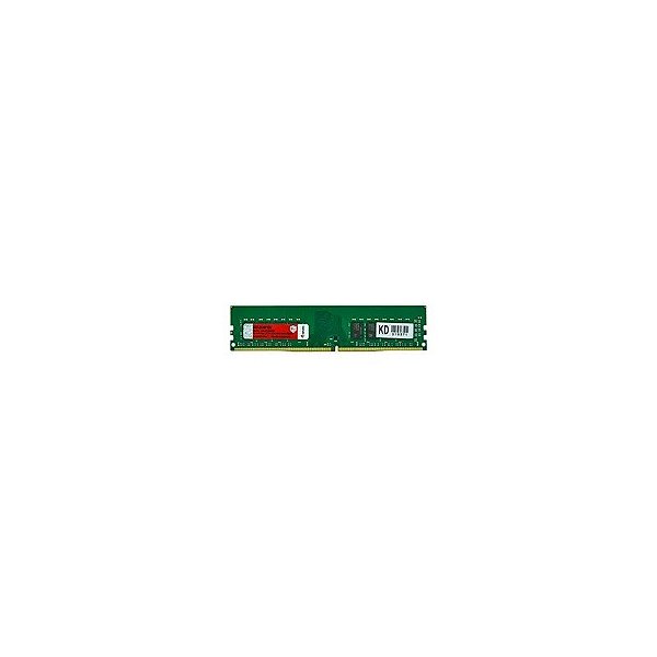 Memória RAM Keepdata DDR4 4GB 2666MHZ - KD26N19/4G
