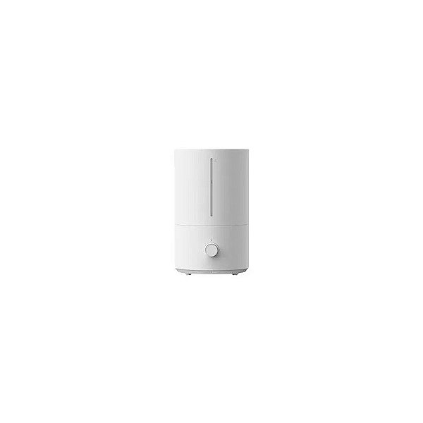 Umidificador Xiaomi MJJSQ06DY 2 Lite / 220V - Branco