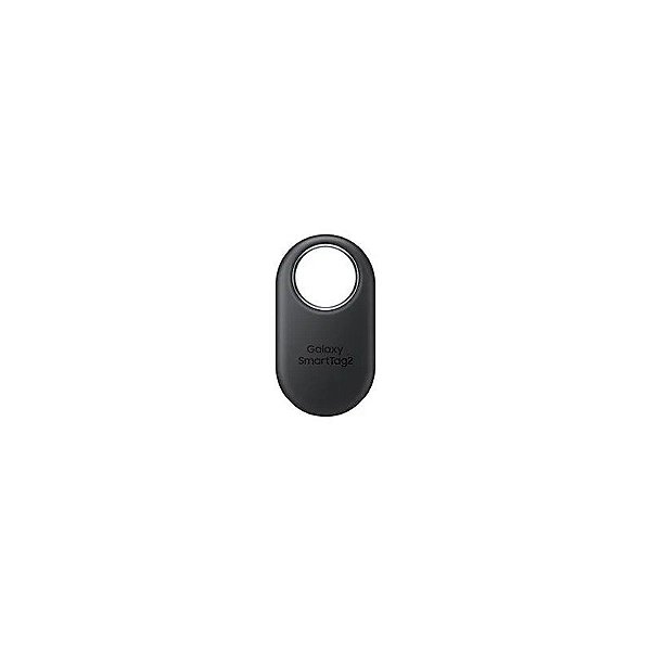 Rastreador Samsung Galaxy SMARTTAG2 Bluetooth - Preto (EI-T5600)