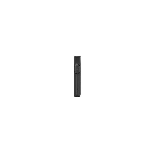 Tripé Bastão Selfie Bluetooth Xiaomi Stick Mini XMZJZPG02YM - Preto