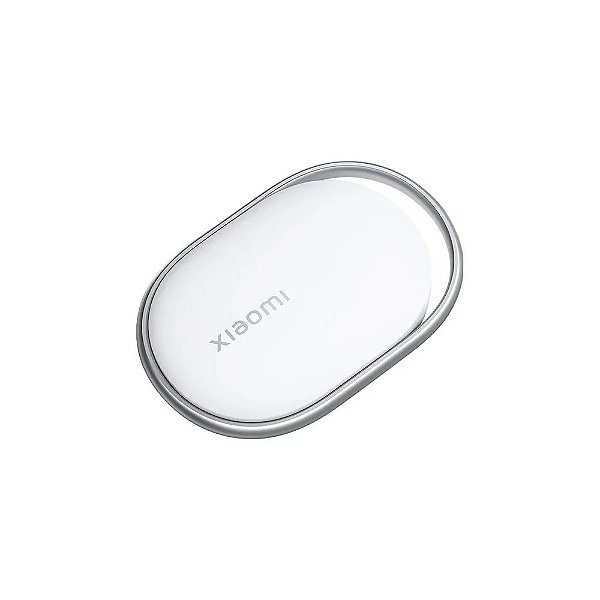 Xiaomi Tag M2543T1 - Tracker Location - Branco