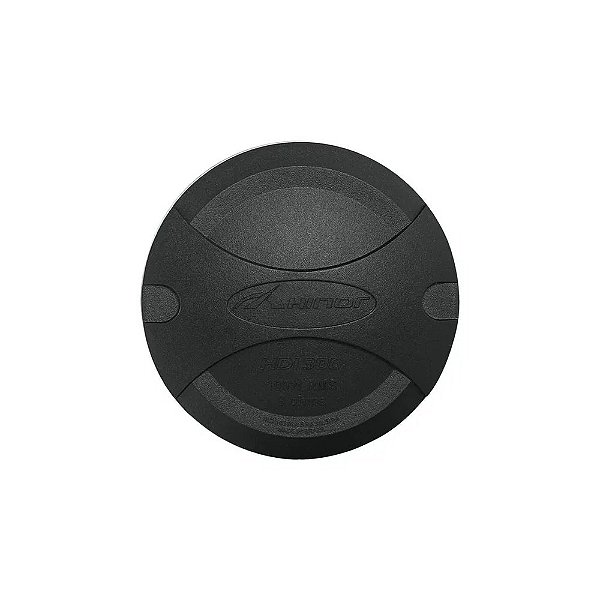 Driver Hinor HDI-300 - 100W RMS - 1 pol.