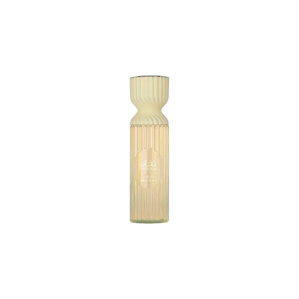 Perfume Body Splash Lattafa Angham - Feminino - 250ML
